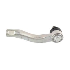 Automotive parts Tie Rod End wholesale 45047 69115-ZODI