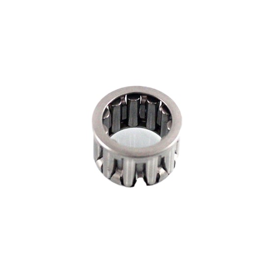 Automotive parts Bearing wholesale 90364 25012-ZODI