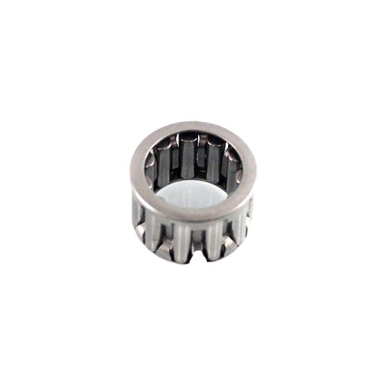 Automotive parts Bearing wholesale 90364 25012-ZODI