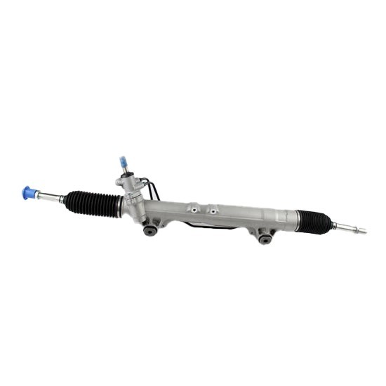 Automotive parts Steering Gearwholesale 44200 60170-ZODI