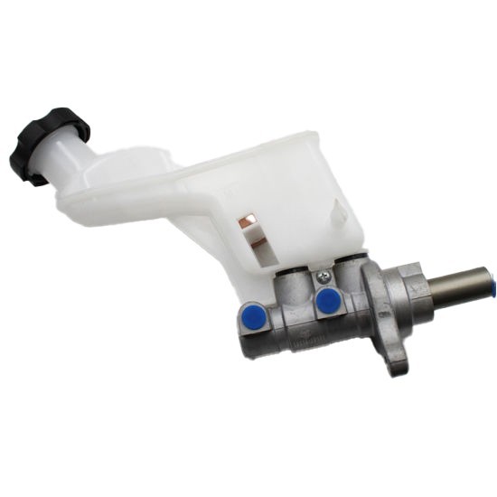 Automotive parts Brake Master Cylinder wholesale 58510 2s101-ZODI