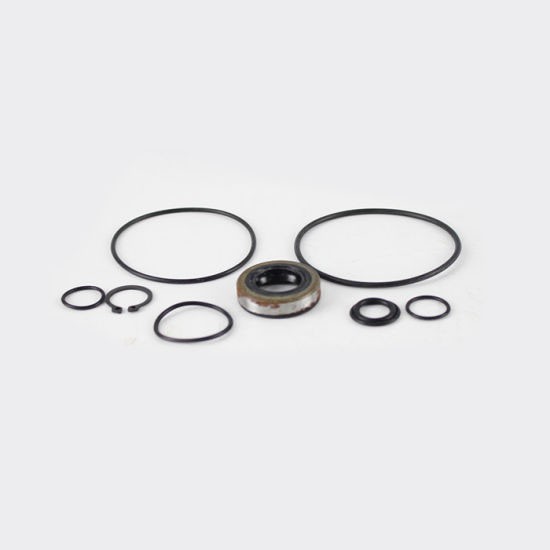 Automotive parts Repair Kit wholesale 04446 30030-ZODI