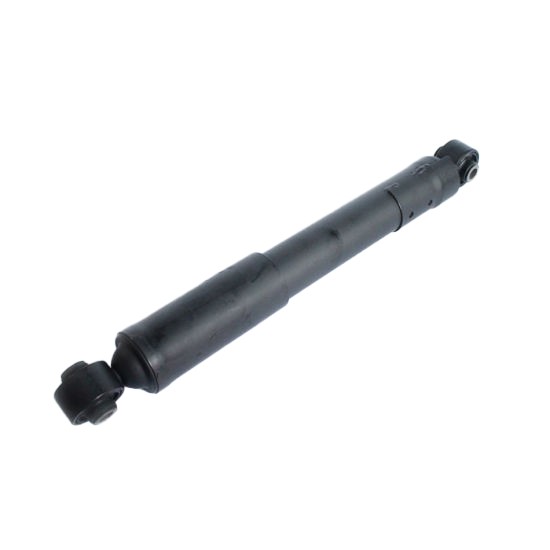 Automotive parts Shock Absorber wholesale 48531 0r050-ZODI