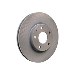 Automotive parts Brake Disc wholesale G26y 33 25xa-ZODI