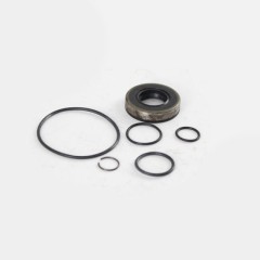 Automotive parts Repair Kit wholesale 04446 02100-ZODI
