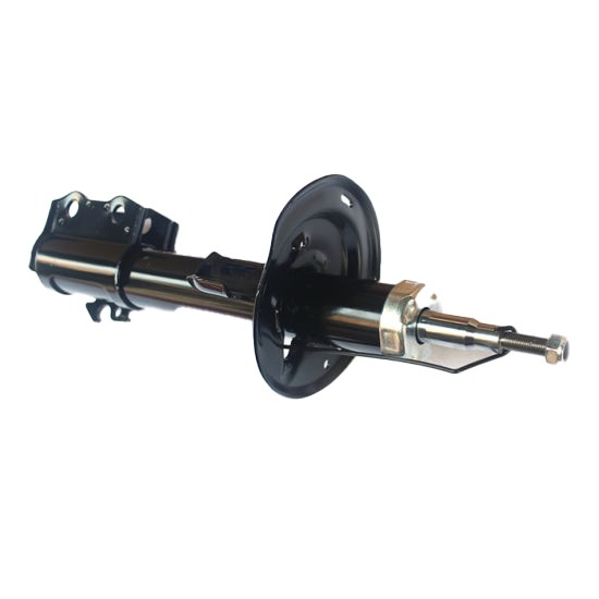 Automotive parts Shock Absorber wholesale 48510 0d200-ZODI