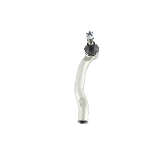 Automotive parts Tie Rod End wholesale 45470 09140-ZODI