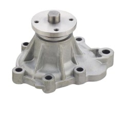 Automotive parts Water Pump wholesale  16100 0h020-ZODI