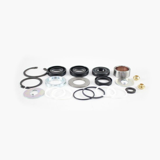 Automotive parts Repair Kit wholesale 04445 12061-ZODI