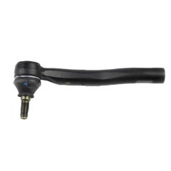 Automotive parts Tie Rod End wholesale 45046 09590-ZODI