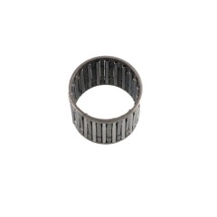 Automotive parts Bearing wholesale 90364 38011-ZODI