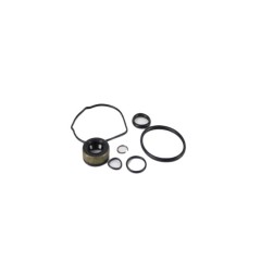 Automotive parts Repair Kit wholesale 04446 06060-ZODI