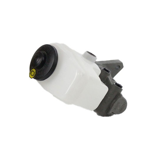 Automotive parts Brake Master Cylinder wholesale 47028 60030-ZODI