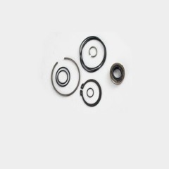 Automotive parts Repair Kit wholesale 04446 60080-ZODI