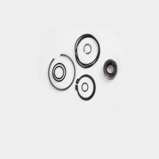 Automotive parts Repair Kit wholesale 04446 60080-ZODI