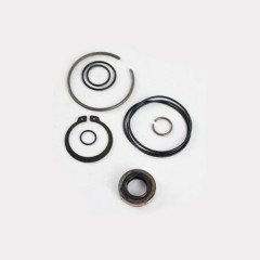 Automotive parts Repair Kit wholesale 04446 60080-ZODI