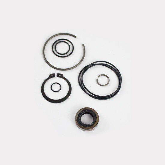 Automotive parts Repair Kit wholesale 04446 60080-ZODI