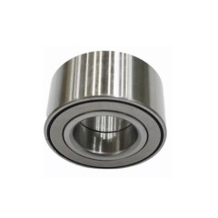 Automotive parts Bearing wholesale 90080 36217-ZODI