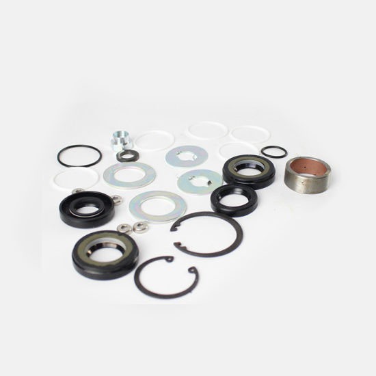 Automotive parts Repair Kit wholesale 04445 12110-ZODI