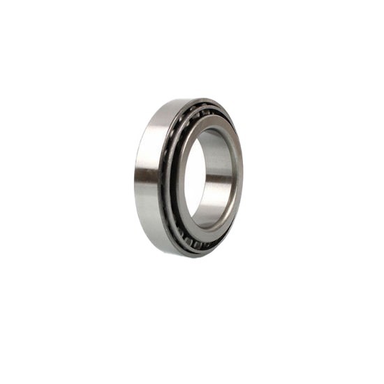 Automotive parts Bearing wholesale 90366 T0007-ZODI