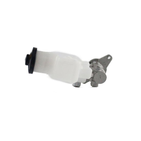 Automotive parts Brake Master Cylinder wholesale 47201 06430-ZODI