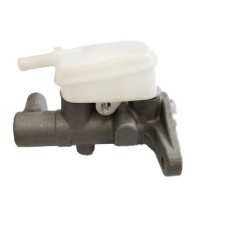 Automotive parts Brake Master Cylinder wholesale 47201 Bz290-ZODI