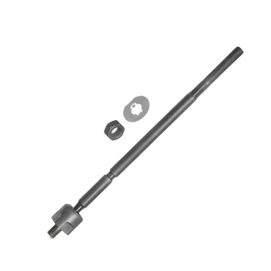 Automotive parts Tie Rod End wholesale 45503 39025-ZODI