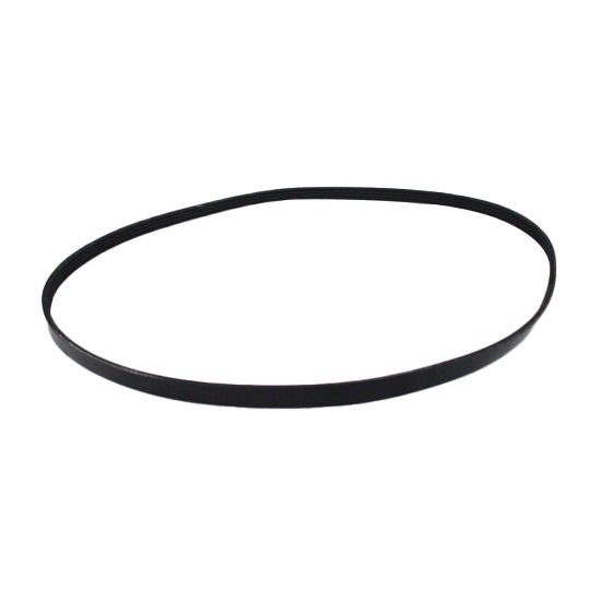 Automotive parts beltwholesale 4pk1180-ZODI
