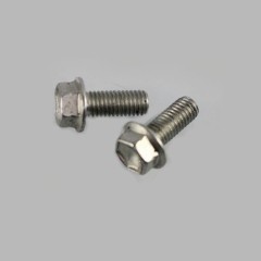 Automotive parts Clutch Release Cylinder wholesale 91611 B0825-ZODI