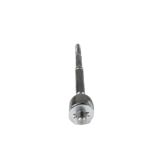 Automotive parts Tie Rod End wholesale 45503 59045-ZODI