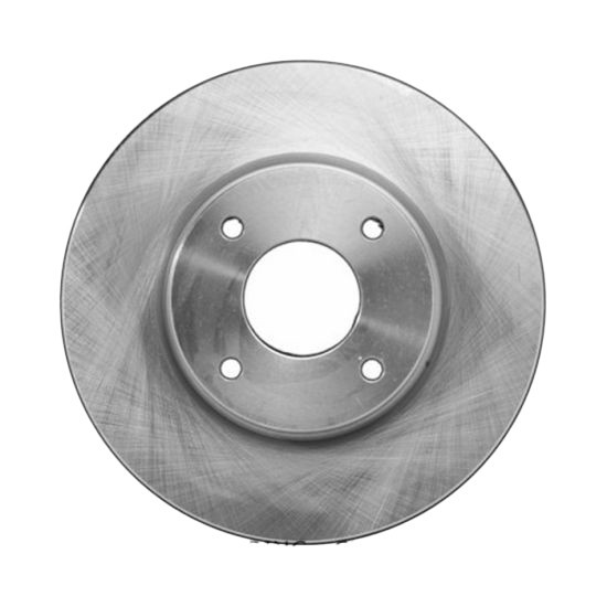 Automotive parts Brake Disc wholesale 40206 Az60A-ZODI