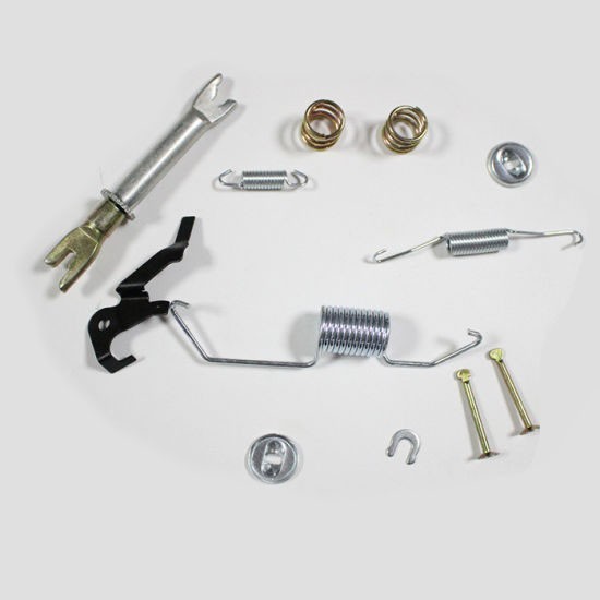 Automotive parts Repair Kit wholesale 04943 12010 R-ZODI