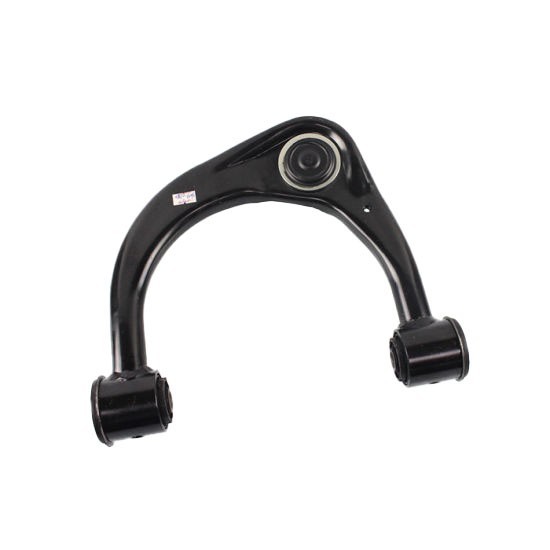 Automotive parts Control Arm wholesale 48610 60010-ZODI