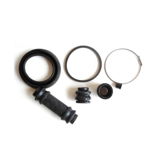Automotive parts Repair Kit wholesale B0yw 33 26z-ZODI