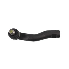 Automotive parts Tie Rod End wholesale 45047 69145-ZODI