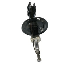 Automotive parts Shock Absorber wholesale 48520 0d040-ZODI