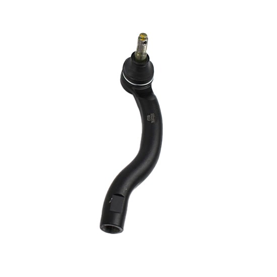 Automotive parts Tie Rod End wholesale 45047 09290-ZODI