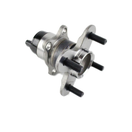 Automotive parts Bearing wholesale 42410 B1010-ZODI