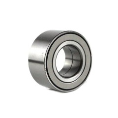 Automotive parts Bearing wholesale 90366 T0060-ZODI