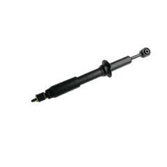 Automotive parts Shock Absorber wholesale 48510 09K80-ZODI