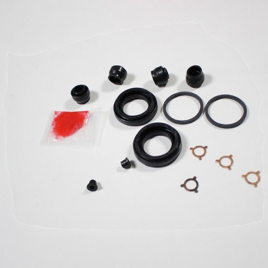 Automotive parts Repair Kit wholesale 04479 22130-ZODI