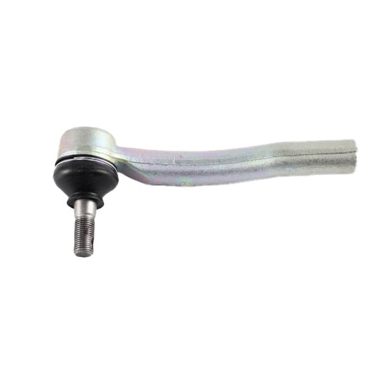 Automotive parts Tie Rod End wholesale 45046 19265-ZODI