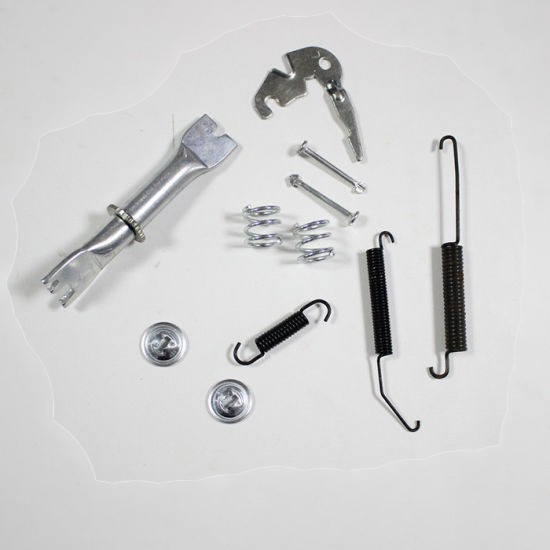 Automotive parts Repair Kit wholesale 44201 ED000-ZODI