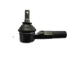 Automotive parts Tie Rod End wholesale 45046 19206-ZODI