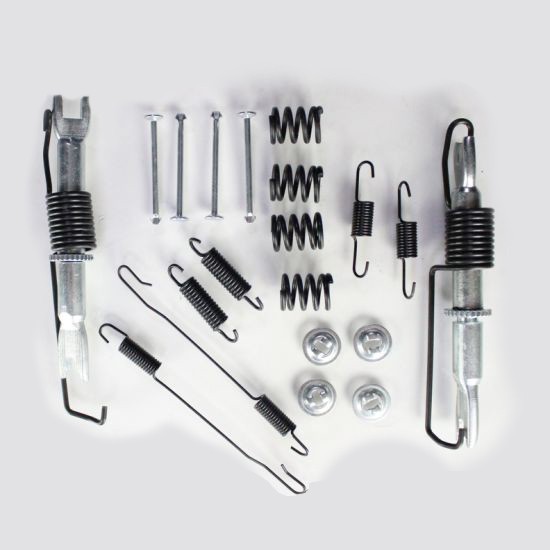 Automotive parts Brake Padwholesale 04942 26010-ZODI