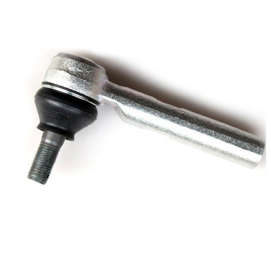 Automotive parts Tie Rod End wholesale 45046 29456-ZODI