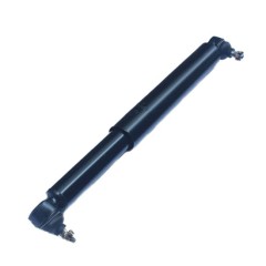Automotive parts Shock Absorber wholesale 45700 69125 160-ZODI