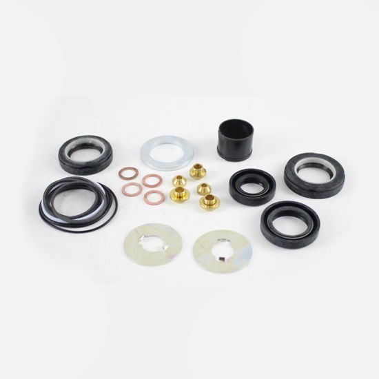 Automotive parts Repair Kit wholesale 04445 20080-ZODI