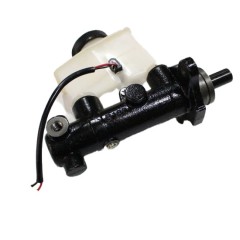 Automotive parts Brake Master Cylinder wholesale U013 43 400-ZODI