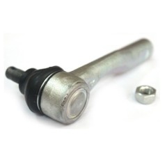 Automotive parts Tie Rod End wholesale 45460 59035-ZODI